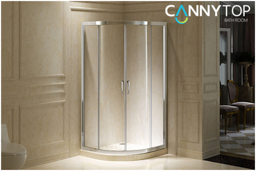 淋浴房十大品牌