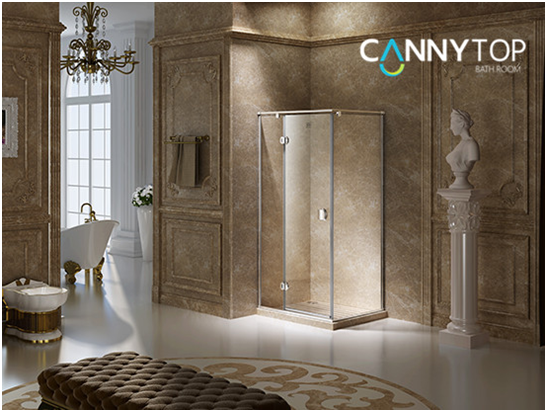 中國(guó)十大淋浴房品牌