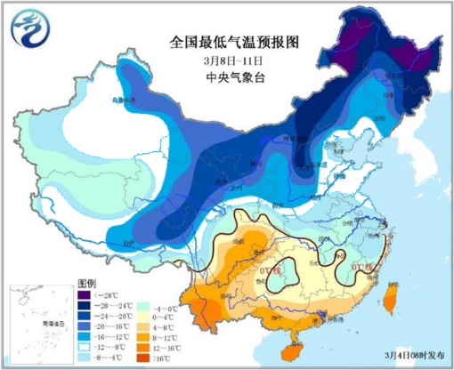 中國淋浴房十大品牌