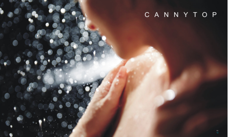 十大淋浴房品牌