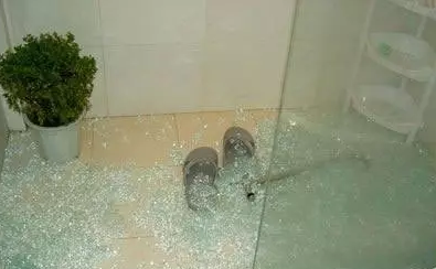 貪小廉價(jià)吃大虧