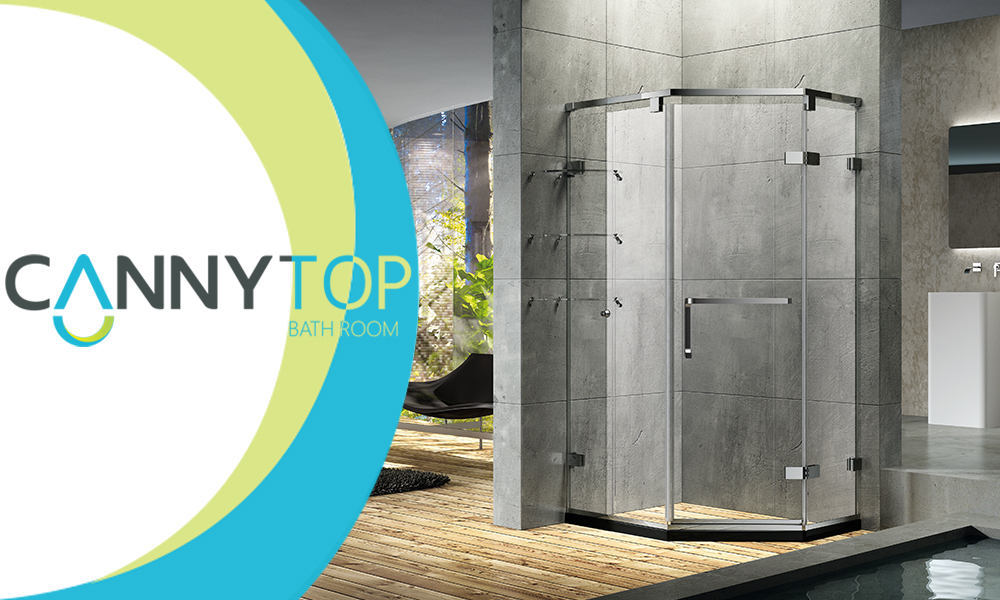 投資淋浴房石基廠