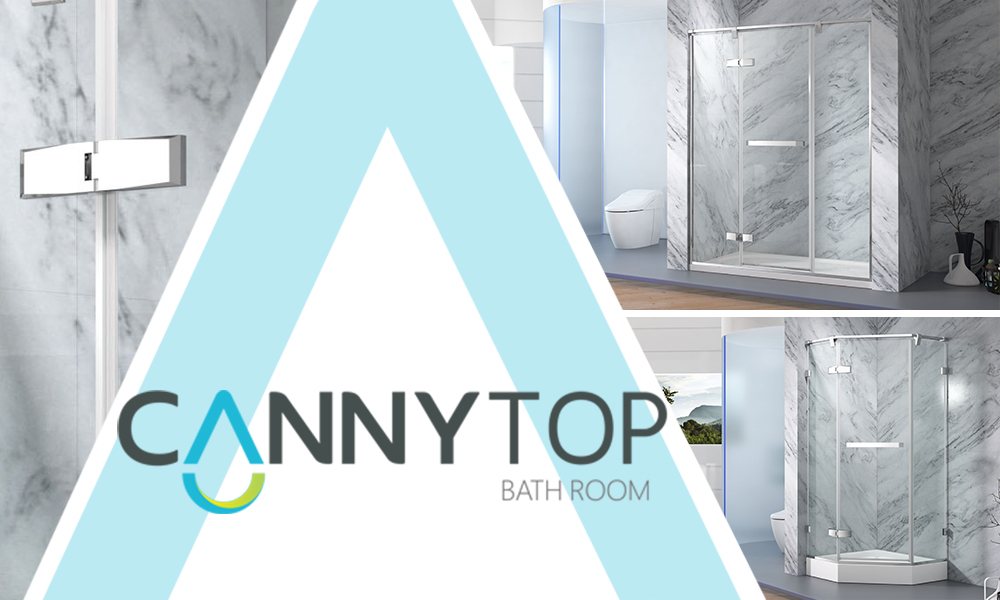 正確的保養方法