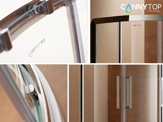 凱立中國沐浴節