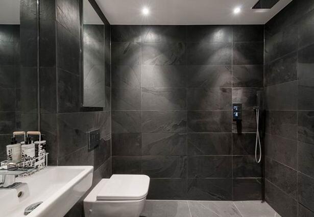 淋浴房十大品牌