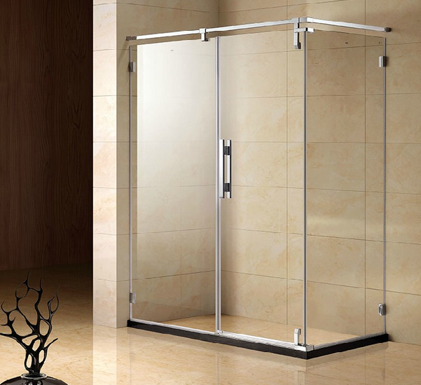 淋浴房不建議翻新的原因