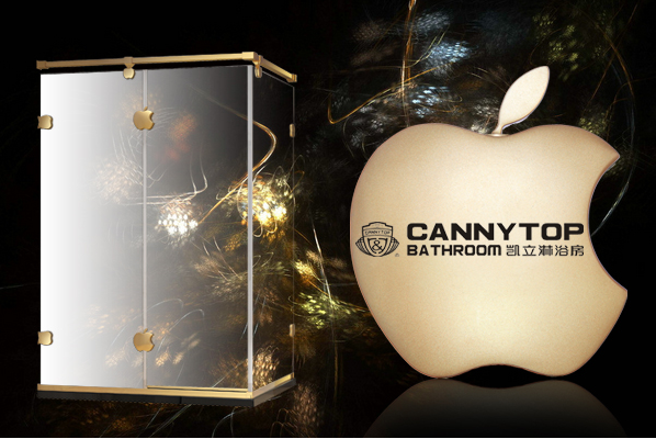 整體淋浴房哪個牌子好用