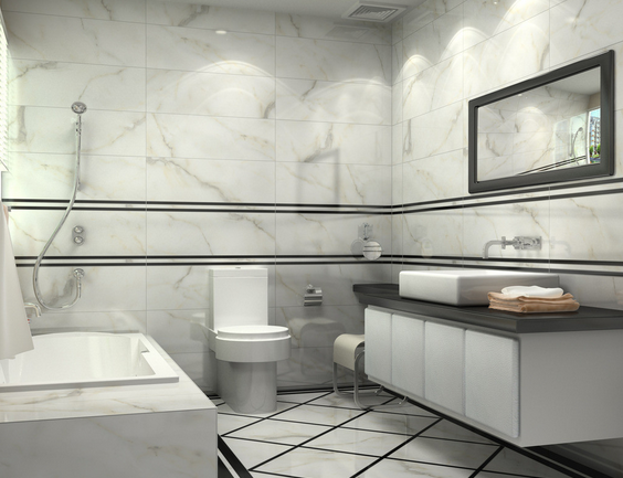 淋浴房十大品牌