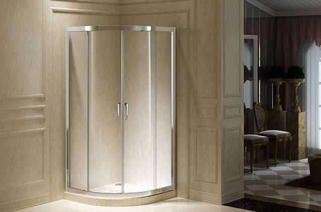 凱立淋浴房品牌值得買