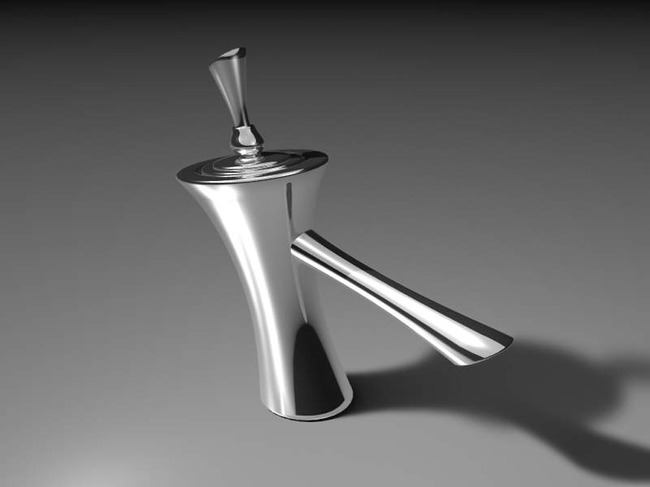 如何才能夠選購優質可靠的水龍頭?