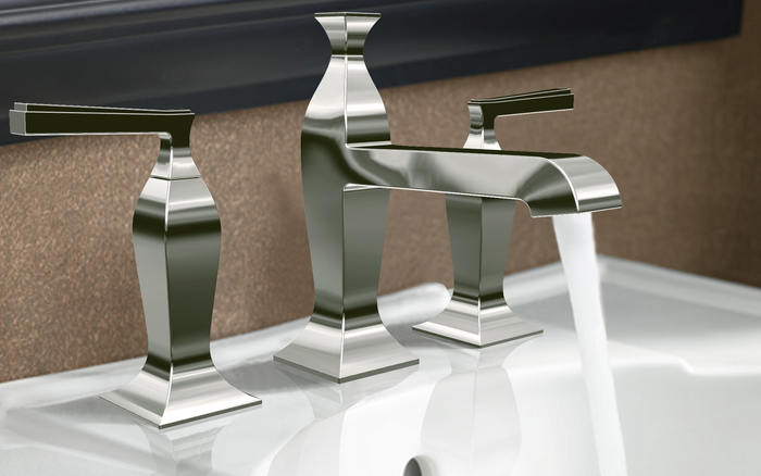 如何才能夠選購優質可靠的水龍頭?