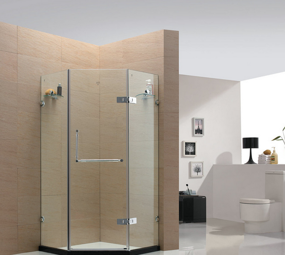 定制淋浴房前,我需要了解什么?