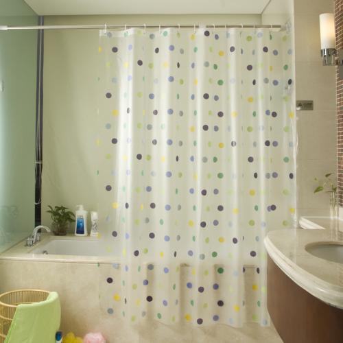 按照衛浴空間來選淋浴房,看看你家的適合哪個?