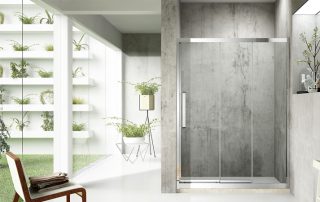 歲末如約而至、關(guān)于年初期許的二三事可還曾記掛？