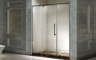 時(shí)尚與粗略、精致元素的完美結(jié)合——Corbusier Series柯布西耶系列