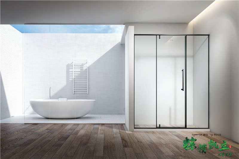 當端午遇上父親節 | 粽情凱立、心系父愛,為父親精選好禮