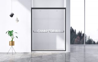 淋浴房不封頂?shù)脑蚴鞘裁矗?></a>
               <div   id=