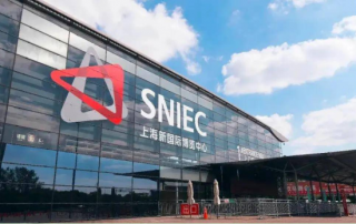 領(lǐng)先設(shè)計(jì)，卓越品質(zhì)：凱立即將亮相第27屆中國(guó)國(guó)際廚房、衛(wèi)浴設(shè)施展覽會(huì)